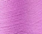 Tollegno 1900 NEW ROYAL Nm 2/60 – Filato in merino ultrafine col. Rosa 32974